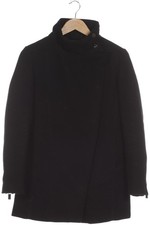 MANGO Mantel Damen Jacke Parka