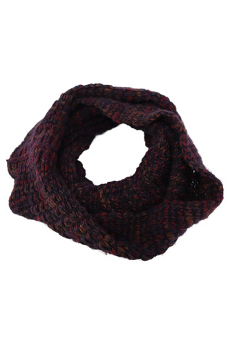 Seeberger damen schal - damen,