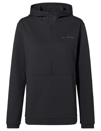 Vaude women cyclist - cyclist, all