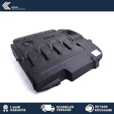 Motorabdeckung Verkleidung Skoda Superb 3 ( 3V5 ) 2.0 TDI 04L103925T
