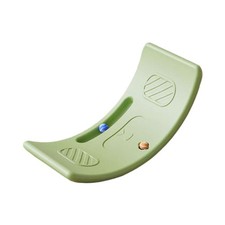 Balance Board Wippe Spielzeug