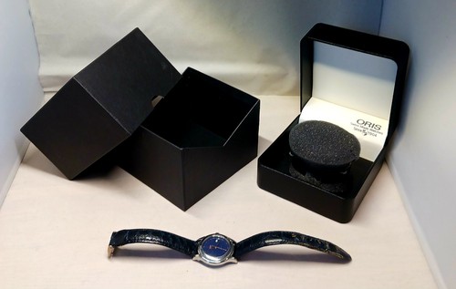 Oris 7453 7411 original - oris., 7453/7411
