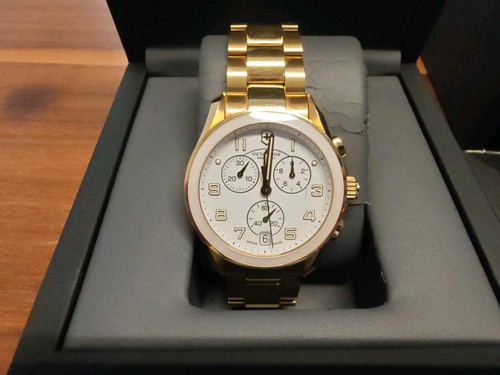 Victorinox uhr swiss army - uhr,