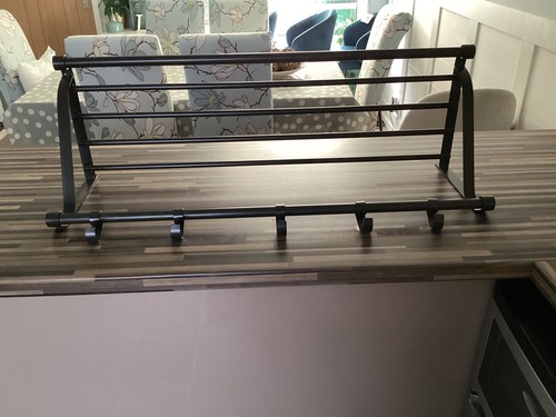 Industrielle schwarze metall - industrielle,