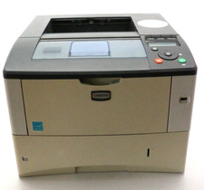 Kyocera Ecosys FS-2020D