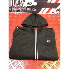 REFLEX ATTITUDE DAMEN