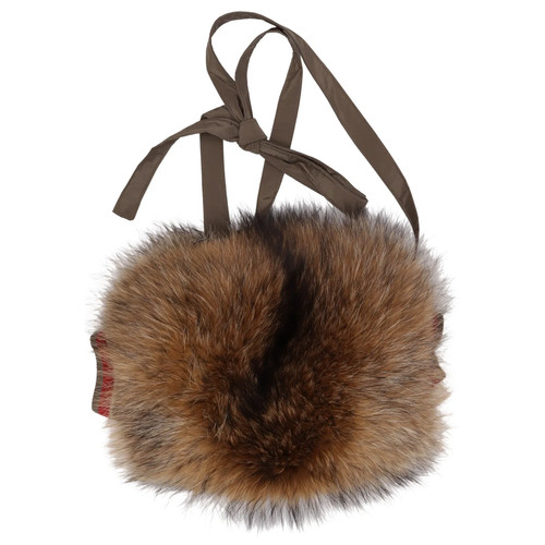 Bogner umhängetasche damen - bogner,, umhängetasche,