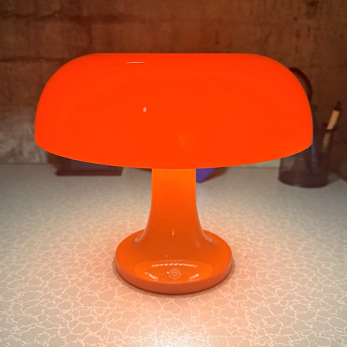 Tischlampe innenraumlampe - tischlampe,