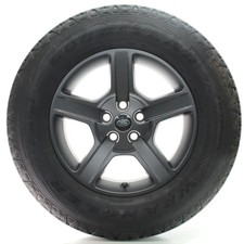 Land Rover Defender L663