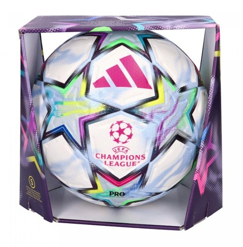 matchball