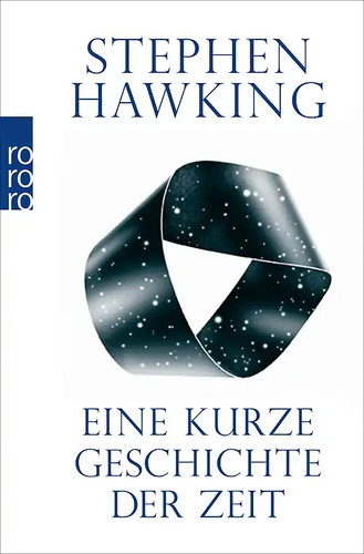 Eine kurze geschichte der - eine,