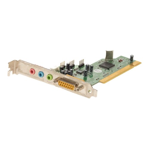 Terratec promedia tt801 - terratec,
