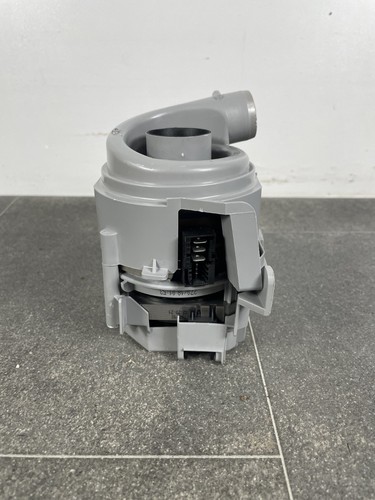 Bosch siemens neff - siemens, etc
