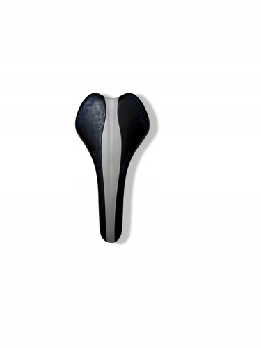 Selle italia bik - italia, q-bik