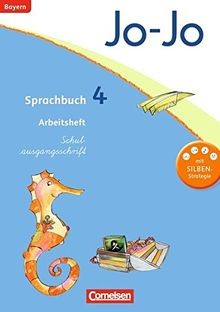 Sprachbuch grundschule - sprachbuch,