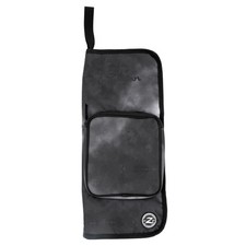 Zildjian Student Stick Bag