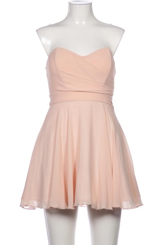 Tfnc kleid damen dress - tfnc,