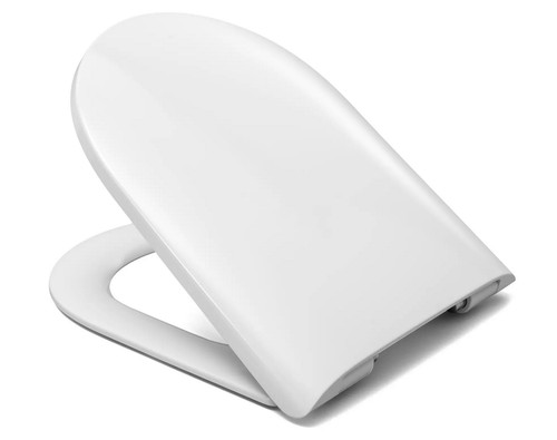 Sitz passend f mystyle - r+f,