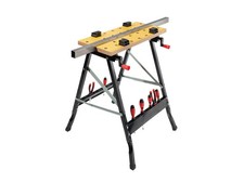 Werkbank Zusammenklappbar