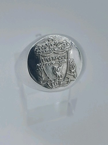 Silber lfc wappen - silber,