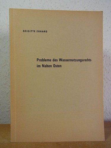 Probleme des