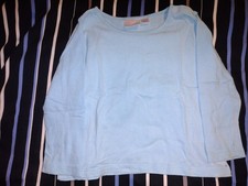 Kapuzenpulli, Pullover