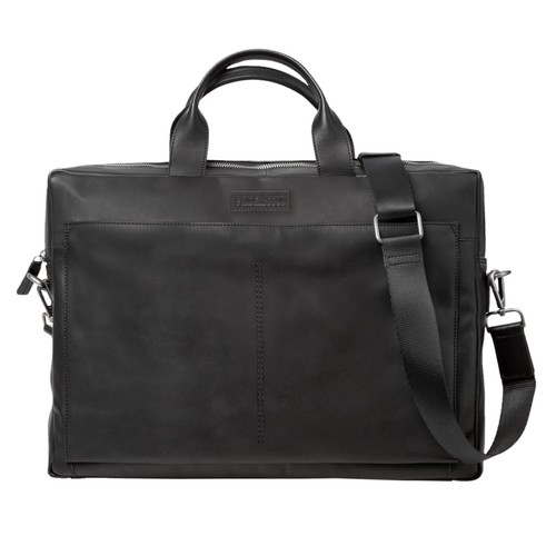 Pride and soul laptoptasche - and,