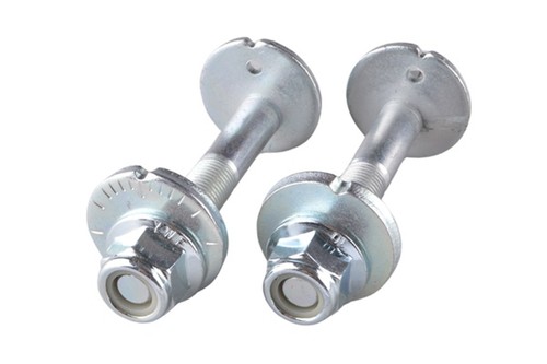 Montagesatz lenker tedgum - montagesatz,
