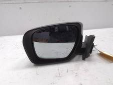 Mazda 5 CR Bj.2007 original