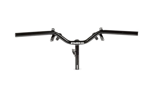 Lenker stage6 piaggio zip - piaggio, sp