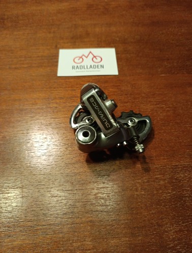 Schaltwerk shimano 7402 - shimano, rd