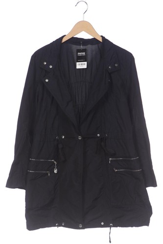 Marc cain mantel damen jacke - marc,