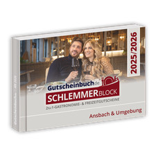 Gutscheinbuch.de