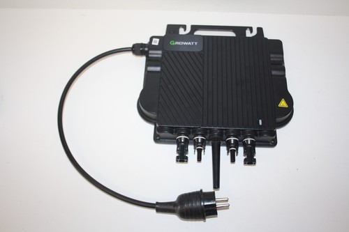 Growatt neo 800m - growatt, 800m-x