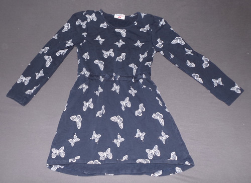 Topolino mädchen kleid - mädchen,
