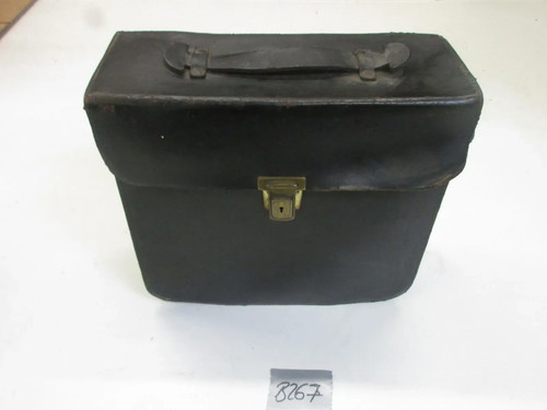 Gepäcktasche koffer b267 - gepäcktasche,