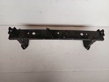 Aufprallträger Smart 453