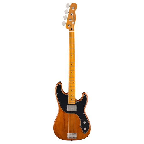 Squier classic vibe telecaster - squier,