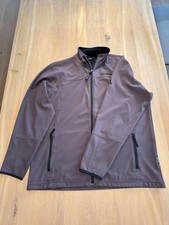 Schöffel Softshell Jacke Base
