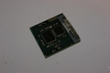 Toshiba Satellite Pro L670-147