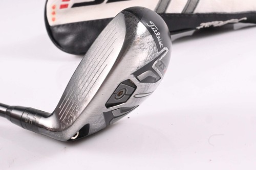 Linkshand titleist tsi2 4 - linkshand,