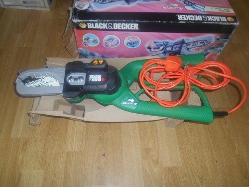 Black und decker - decker, gk1000