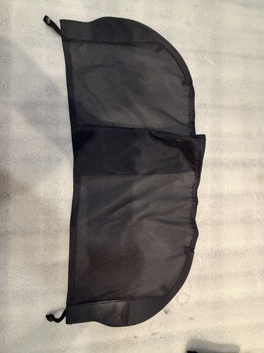 Original windschott für - ,