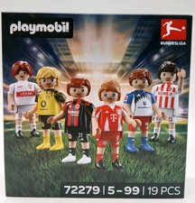 Playmobil 72279