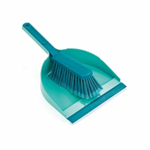 Leifheit handkehrset classic - leifheit,