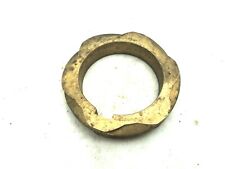 Antriebsritzel Antriebsrad auf Kurbelwelle Porsche 356 preA / A / B / C + 912