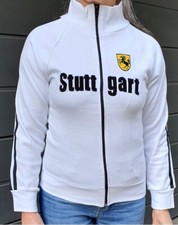 Stuttgart Stadt Sport Freizeit