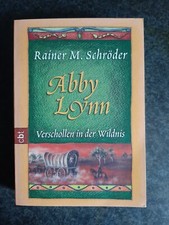 Abby lynn - abby,