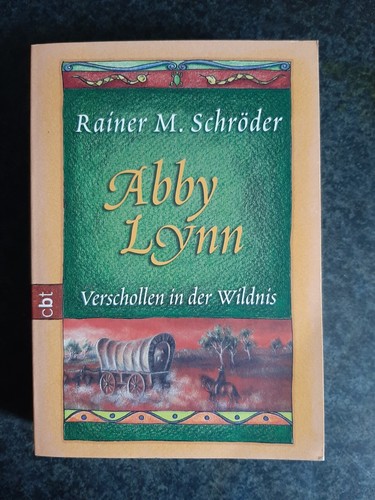 Abby lynn - abby,