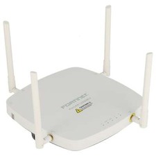 Fortinet FortiAP U223EV Dual